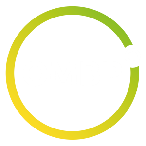 OMBP-1200-1200-Square-Tran