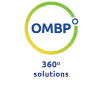 OMBP Logo_White